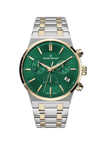 NEO 1973 Chronograph Ladies