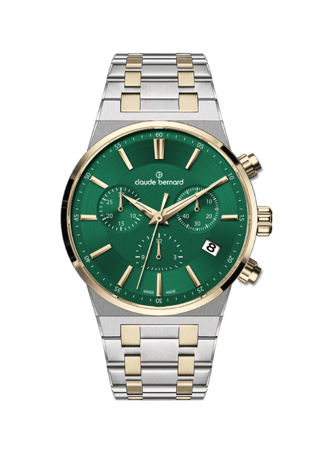 NEO 1973 Chronograph Ladies