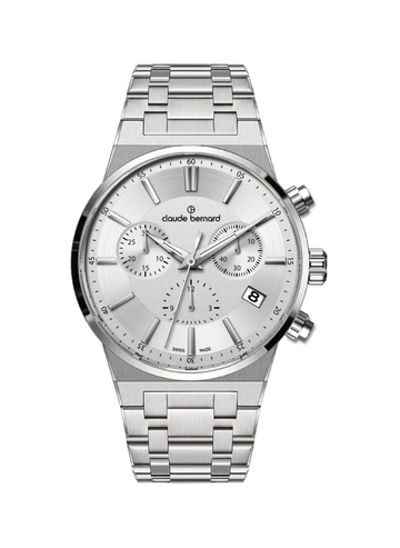 NEO 1973 Chronograph Ladies