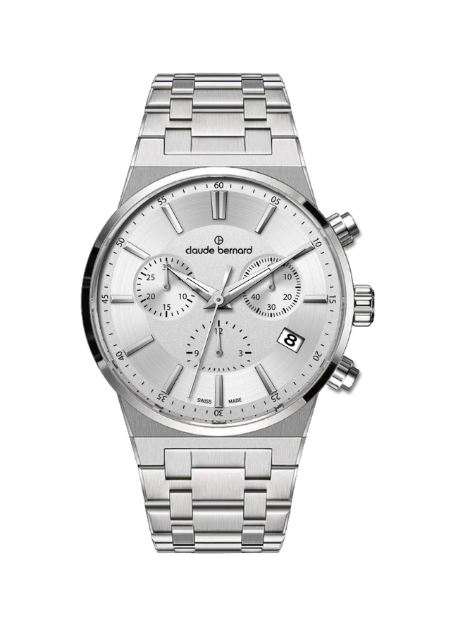 NEO 1973 Chronograph Ladies