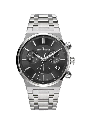 NEO 1973 Chronograph Ladies