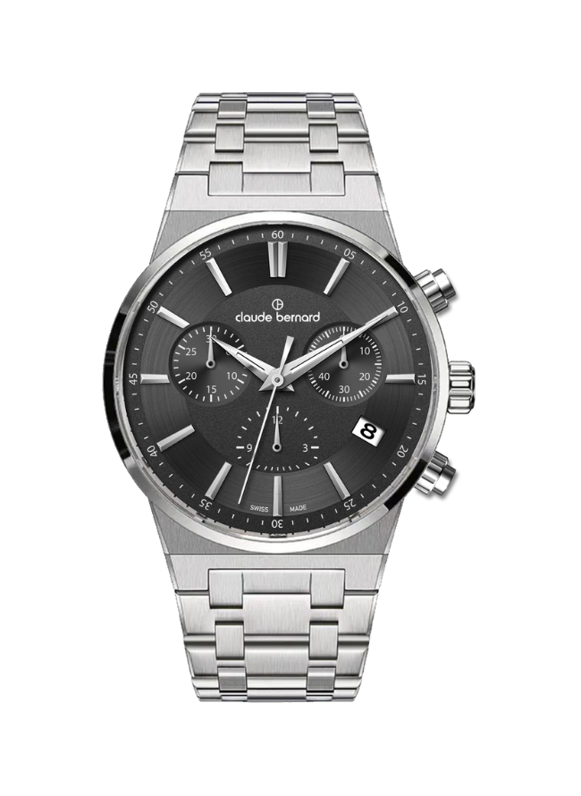 NEO 1973 Chronograph Ladies