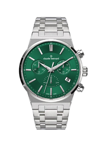 NEO 1973 Chronograph Ladies