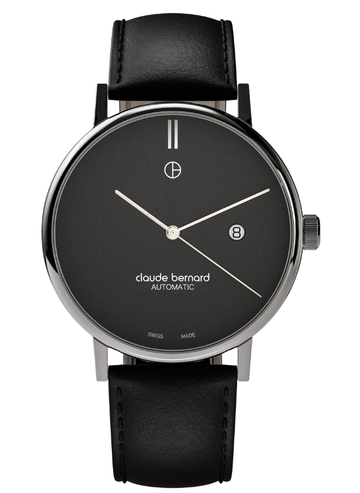 Slim Line Automatic Limited Edition