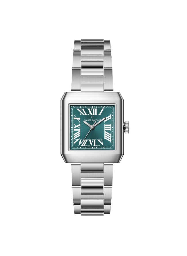 Ora Vera Square Ladies
