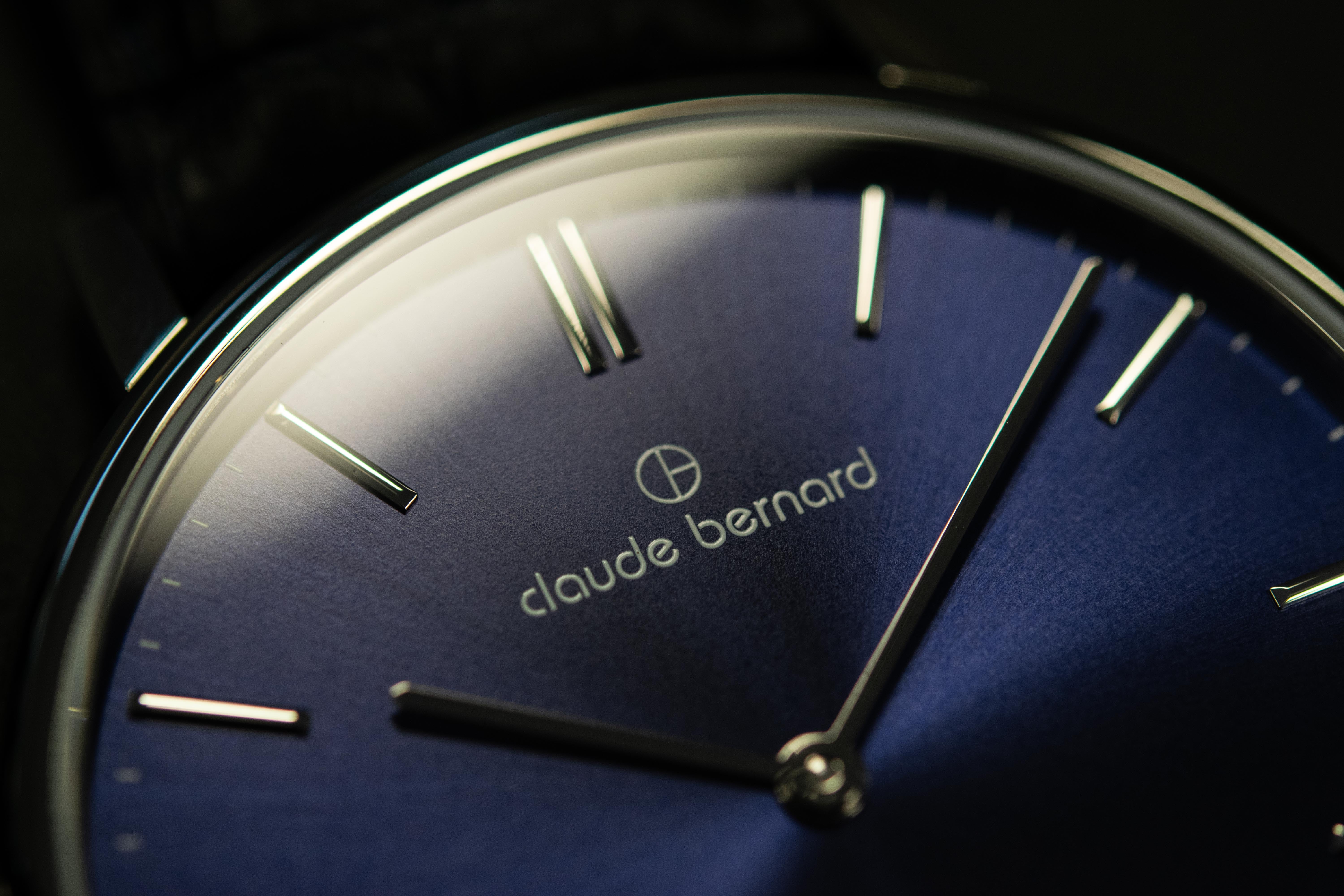 20219_3_BUIN_6.jpg?v=