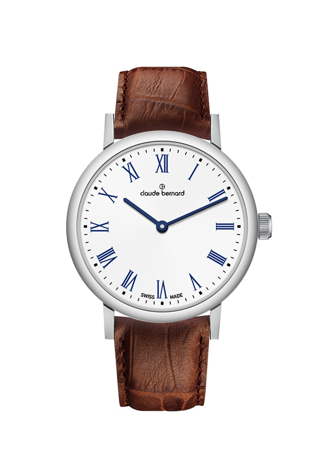 Slim Line 32 Two-Hands