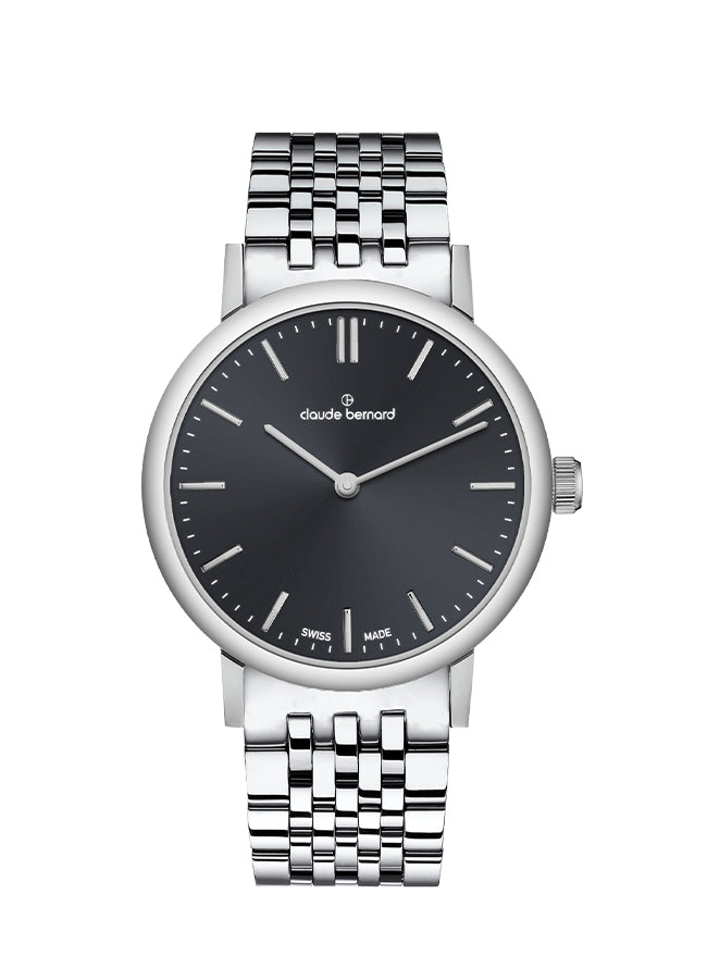 Slim Line 32 Two-Hands