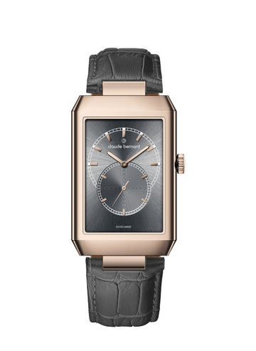 Ora Vera Small Second Gents