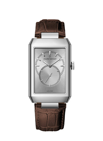 Ora Vera Small Second Gents