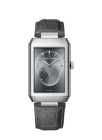 Ora Vera Small Second Gents