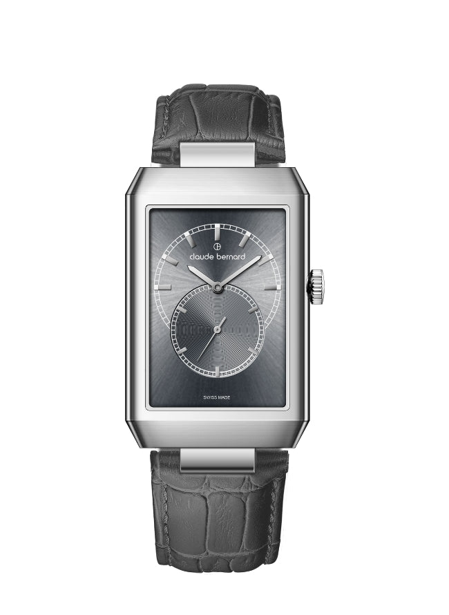 Ora Vera Small Second Gents