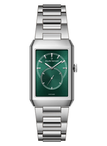 Ora Vera Small Second Gents