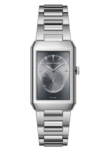 Ora Vera Small Second Gents