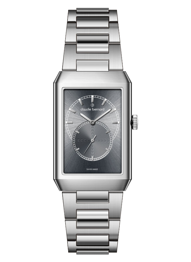 Claude Bernard : Swiss made watches