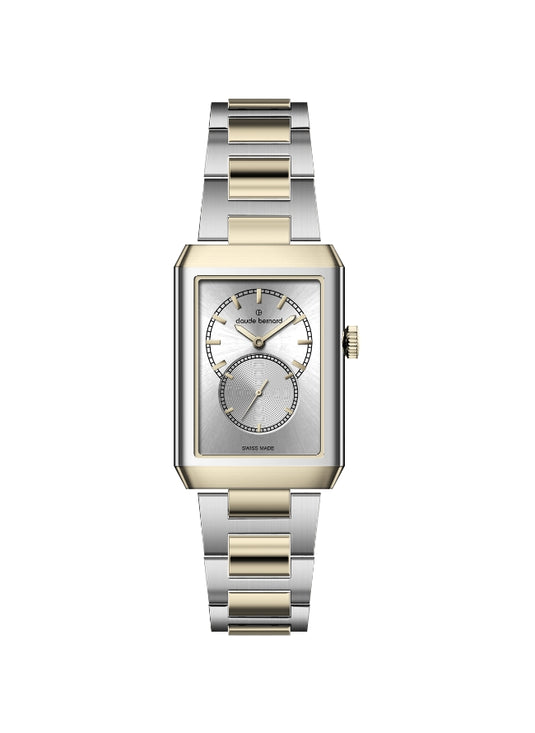 Claude Bernard : Swiss made watches