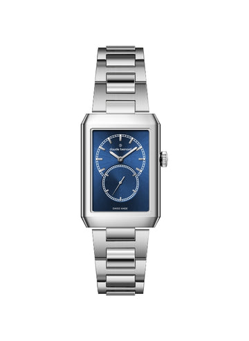 Ora Vera Small Second Ladies