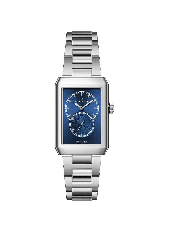 Ora Vera Small Second Ladies