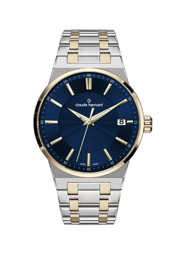 NEO 1973 Date Ladies