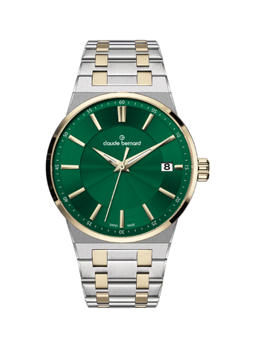 NEO 1973 Date Ladies