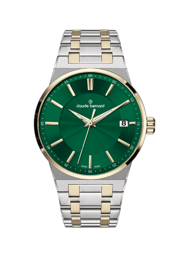 NEO 1973 Date Ladies
