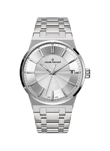 NEO 1973 Date Ladies