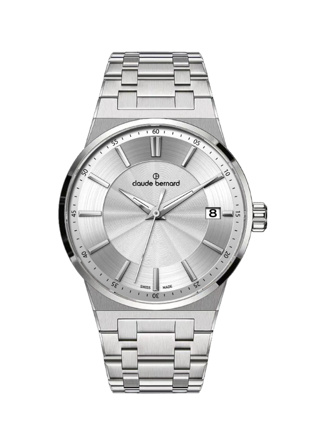NEO 1973 Date Ladies
