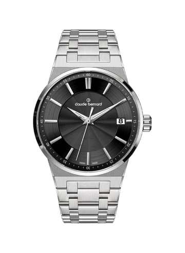 NEO 1973 Date Ladies