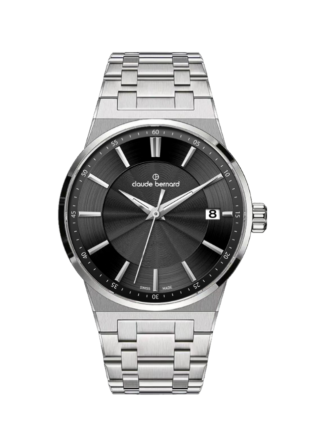 NEO 1973 Date Ladies