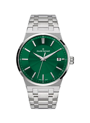 NEO 1973 Date Ladies