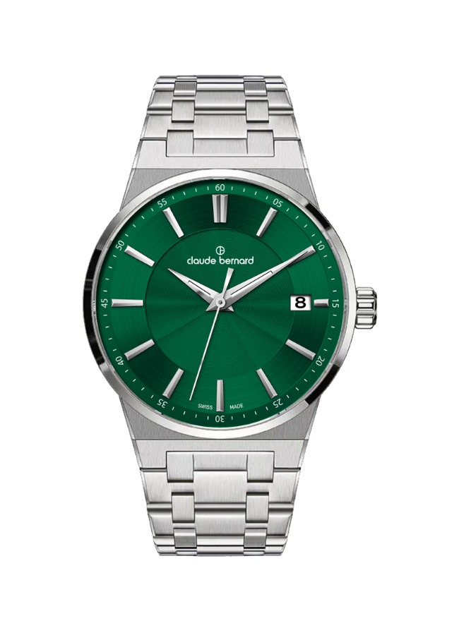 NEO 1973 Date Ladies