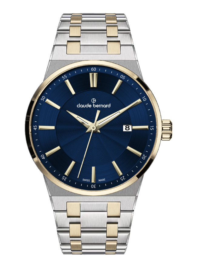NEO 1973 Date Gents
