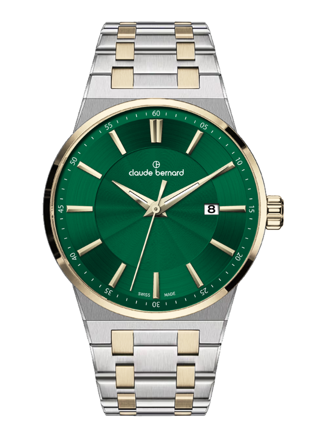 NEO 1973 Date Gents