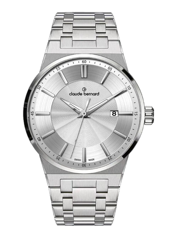 NEO 1973 Date Gents
