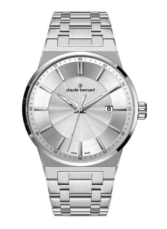 NEO 1973 Date Gents
