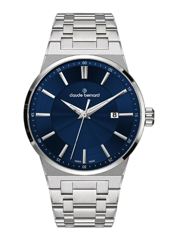 NEO 1973 Date Gents