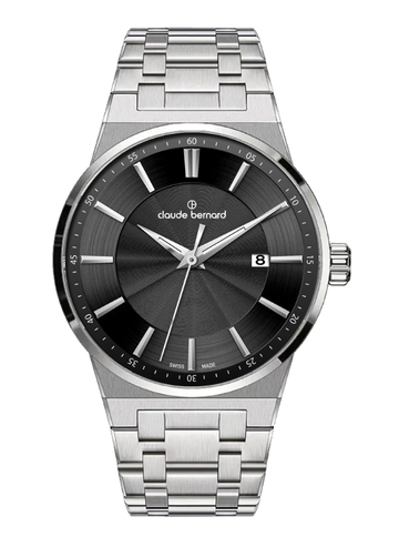NEO 1973 Date Gents