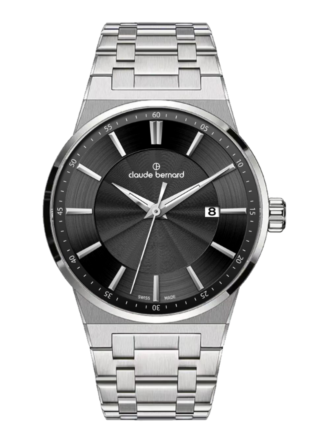 NEO 1973 Date Gents