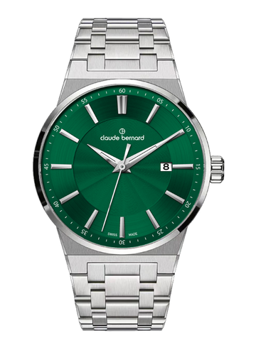 NEO 1973 Date Gents