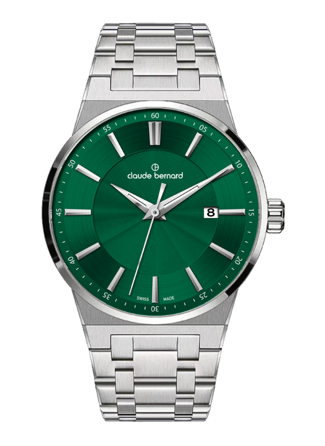 NEO 1973 Date Gents