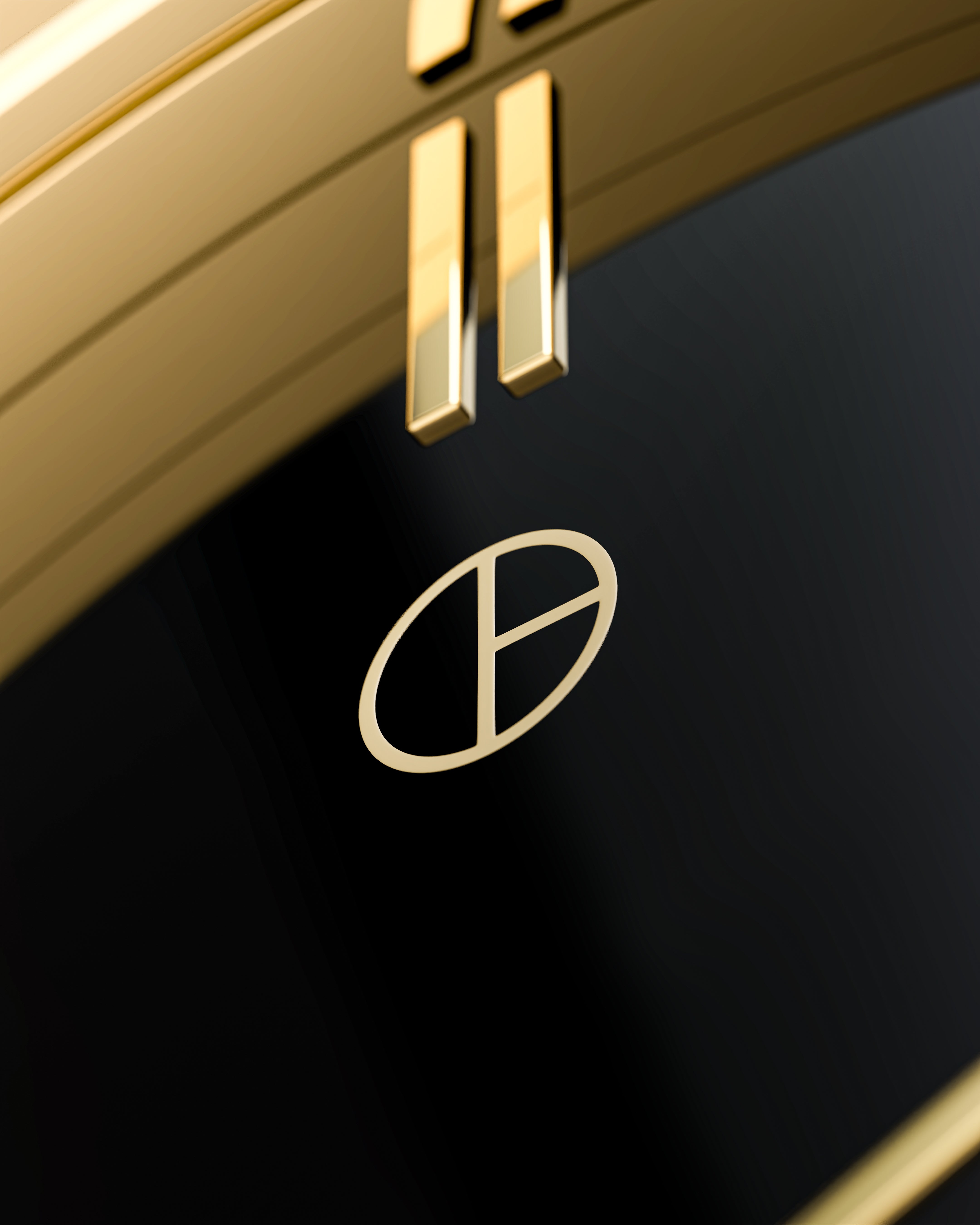 Slim Line Automatic Limited Edition