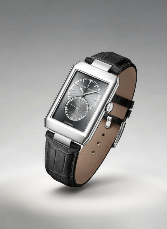 Ora Vera Small Second Ladies