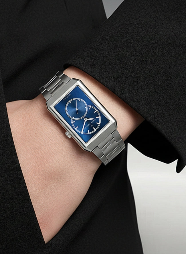 Ora Vera Small Second Ladies