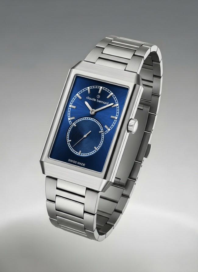 Ora Vera Small Second Ladies