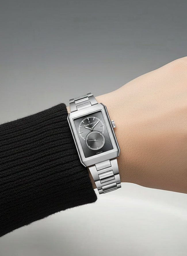 Ora Vera Small Second Ladies