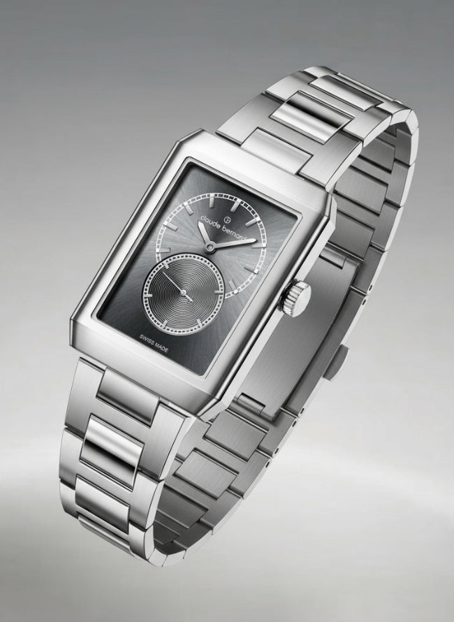 Ora Vera Small Second Ladies