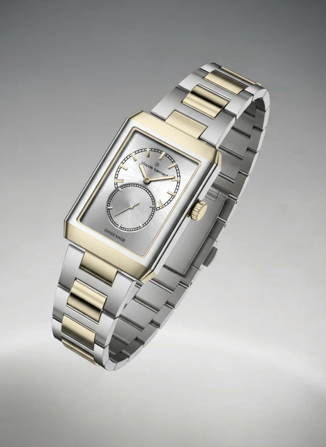 Ora Vera Small Second Ladies