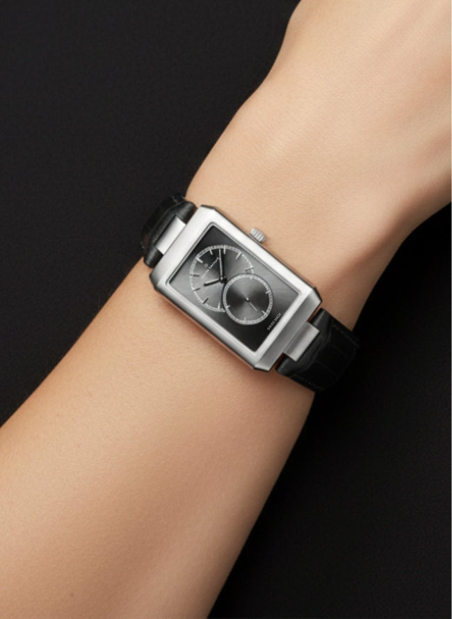 Ora Vera Small Second Ladies