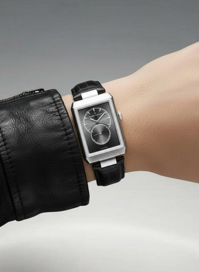 Ora Vera Small Second Ladies