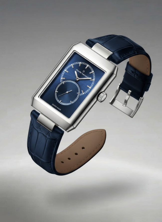 Ora Vera Small Second Ladies